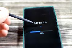 La Beta de Samsung One UI 8 se expande a más dispositivos Galaxy, prometiendo experiencias de IA avanzadas.