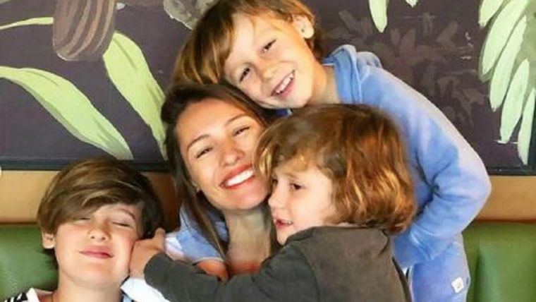 La madre es un pilar fundamental de la familia y es una figura clave en la crianza y educación de los hijos. Foto: MDZ