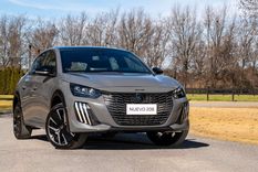 Peugeot, Fiat, Jeep y otras marcas del grupo Stellantis lanzaron sus ofertas comerciales de junio, con financiación a tasa 0%.&nbsp;