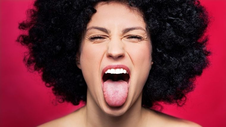 Astrología, signos, zodíaco Fuente: Shutterstock