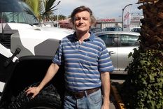 un historiador que quiere revolucionar la industria del vino