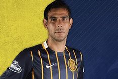 Foto: Rosario Central