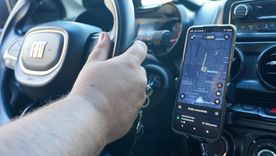 El lado B de las plataformas en Mendoza: Entre la inseguridad, el algoritmo y el silencio. El lado B de las plataformas en Mendoza: Entre la inseguridad, el algoritmo y el silencio.