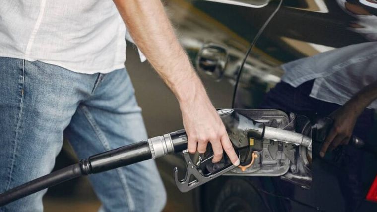 Consejos para cuidar el motor