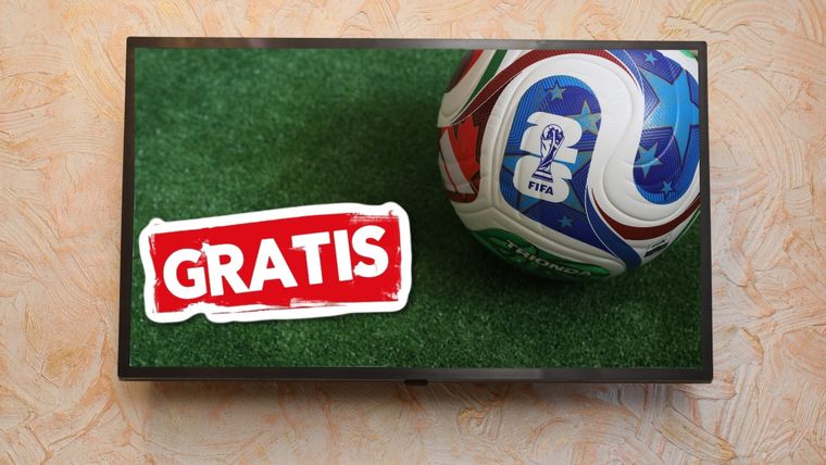 Disfrutar de las transmisiones de fútbol de forma segura es posible mediante herramientas autorizadas.