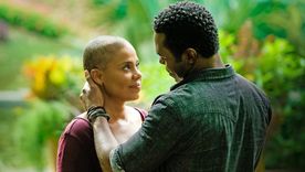 Una comedia romántica para ver y olvidarse de todo Una comedia romántica para ver y olvidarse de todo