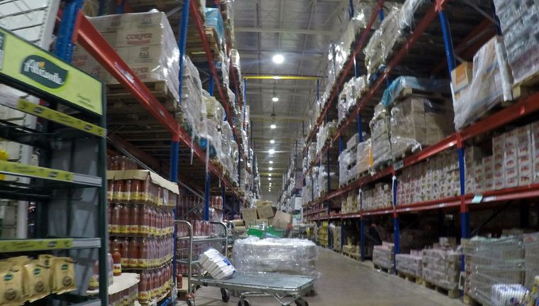 Claves para aprovechar&nbsp; el Black Week en Mayoristas.