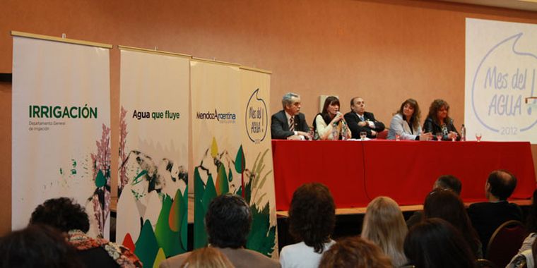 Foto: Mathias Guijarro/ Mediamza.com