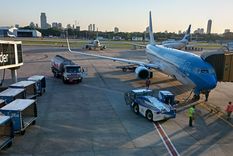 Foto: ALF PONCE MERCADO / MDZ