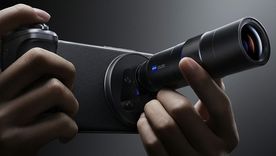 El Vivo X300 Ultra apunta a liderar de nuevo la fotografía móvil con un conjunto de cámaras renovado. El Vivo X300 Ultra apunta a liderar de nuevo la fotografía móvil con un conjunto de cámaras renovado.