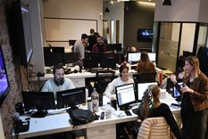 Foto: ALF PONCE MERCADO / MDZ