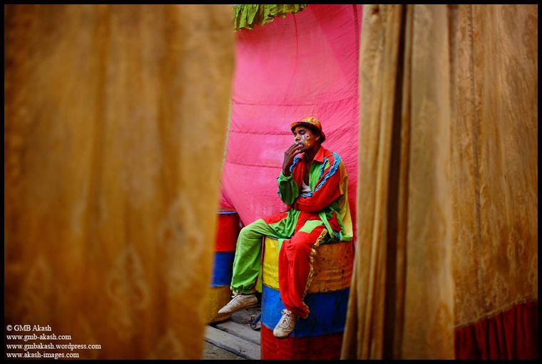 Foto: http://www.gmb-akash.com/