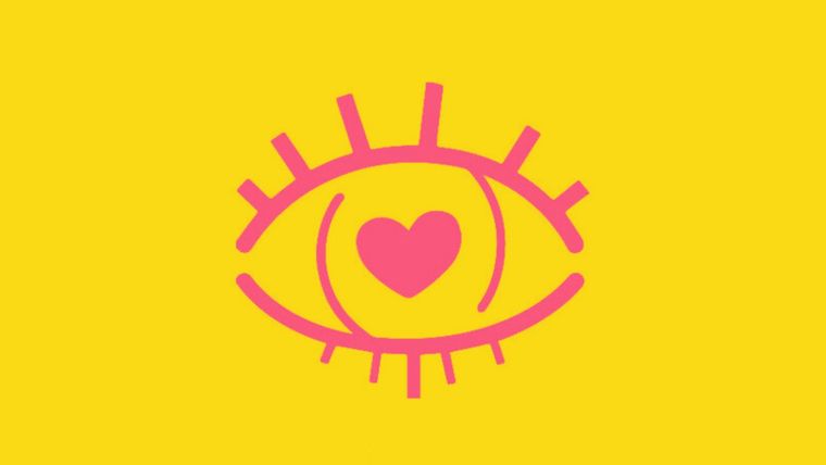 Test de personalidad