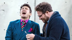 Estas películas se vieron envueltas en controversia.