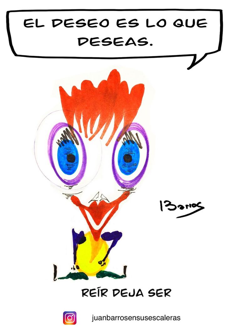 Creer en el camino lo abre Creer en el camino lo abre