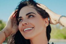 Livia Brito estuvo envuelta en varios escándalos a lo largo de su carrera.
