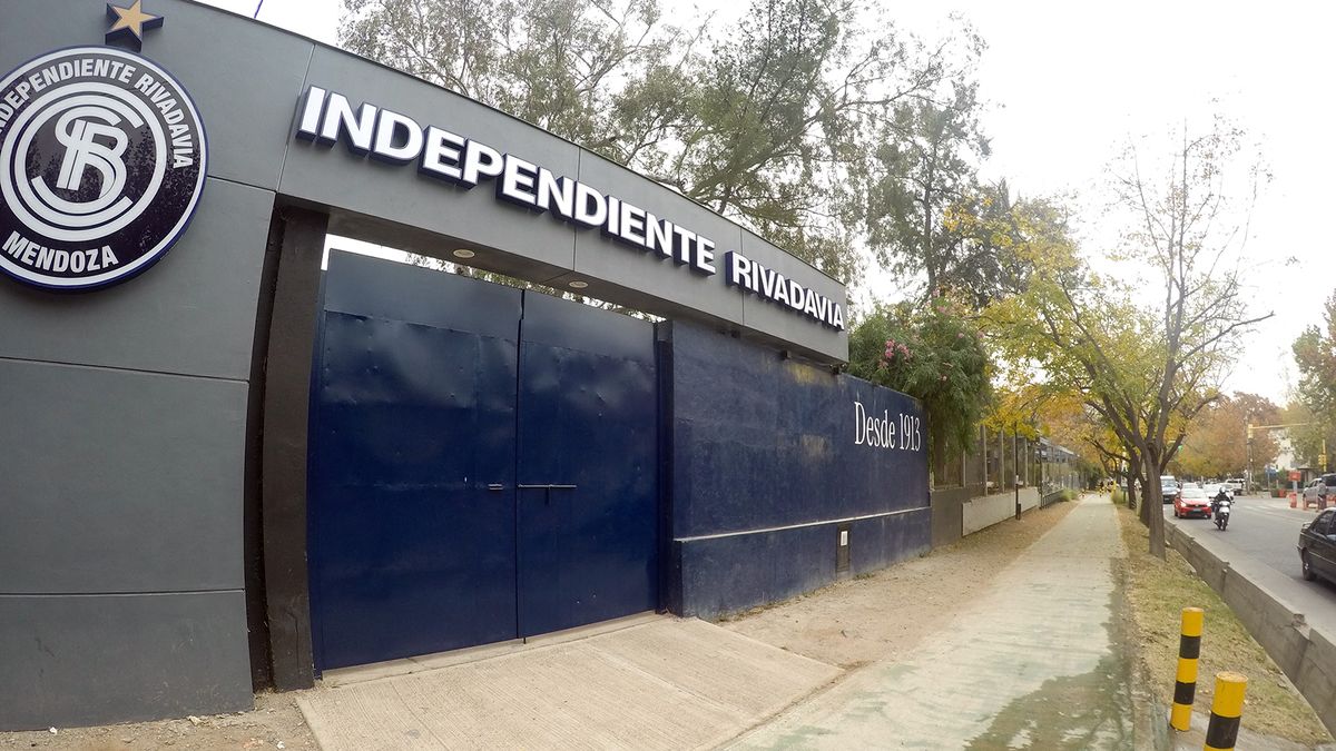 La Lepra pondrá 