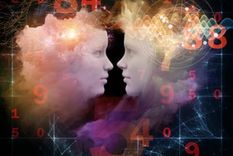 Los números de la suerte de hoy