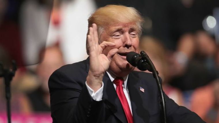 Foto: ichef.bbci.co.uk