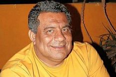 un intendente entrerriano murio por coronavirus