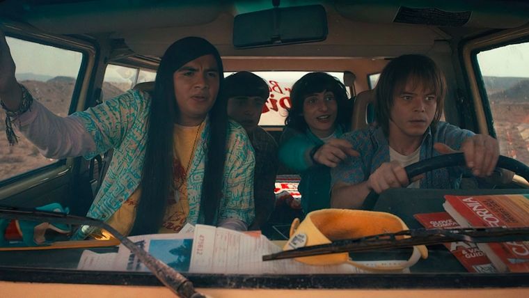 Foto: https://www.cinepremiere.com.mx/stranger-things-4-volumen-2-fecha-de-estreno.html