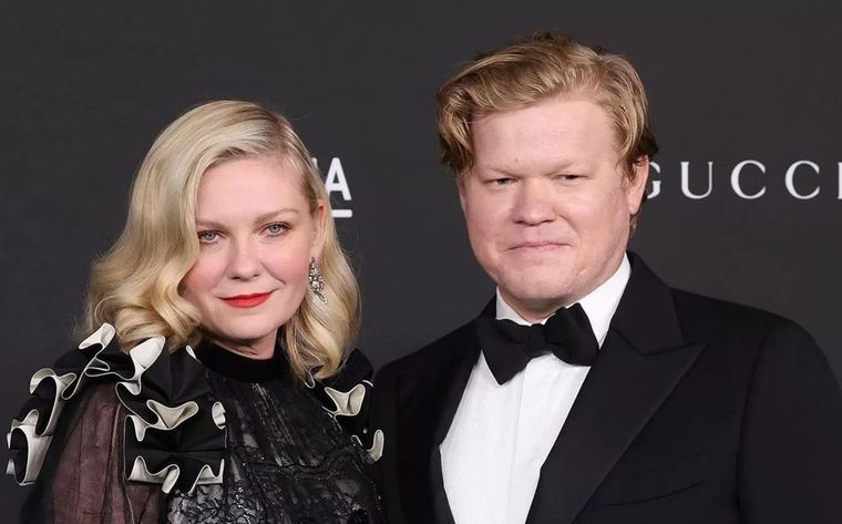 Foto: https://www.chicmagazine.com.mx/personajes/kirsten-dunst-y-jesse-plemons-se-casan-en-secreto-en-jamaica