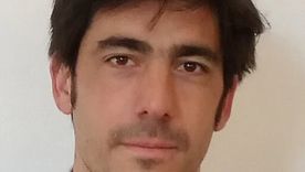 el gobierno anuncio al reemplazante de alberto banos en derechos humanos: quien ocupara el cargo el gobierno anuncio al reemplazante de alberto banos en derechos humanos: quien ocupara el cargo