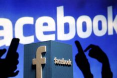 Foto: Elpais. Foto: Elpais.