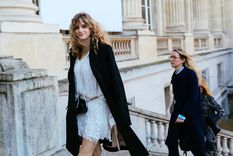 Foto: Vogue