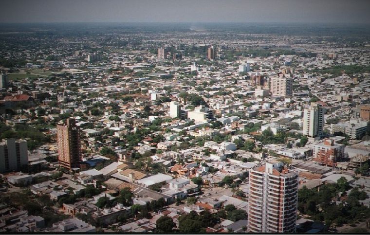 Foto: Compactonea.com.ar