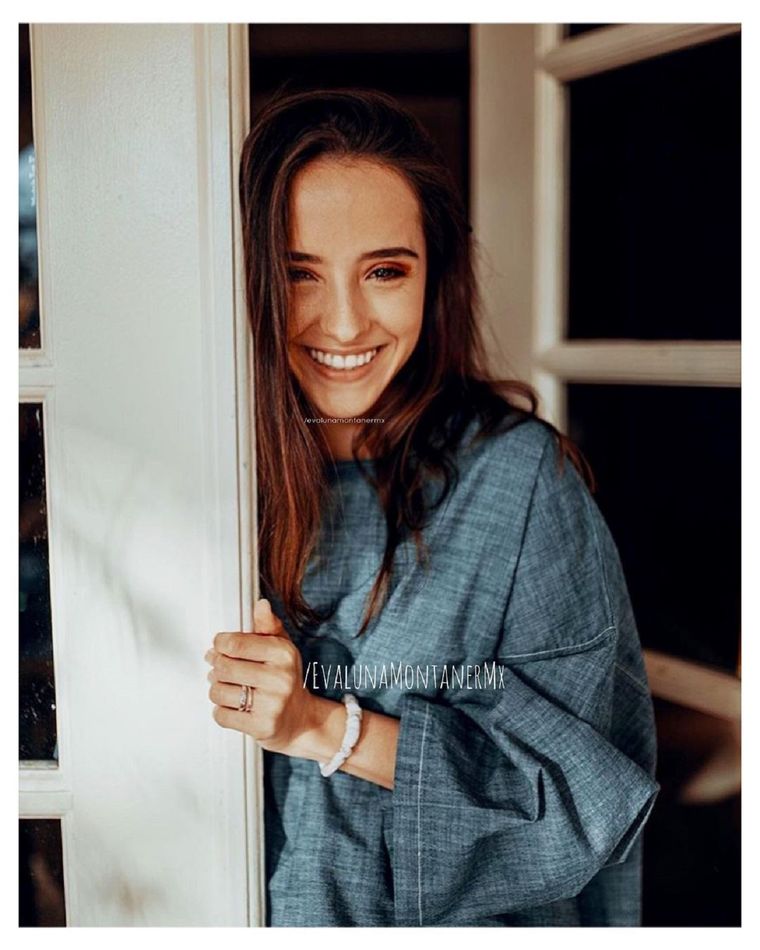 Hasta Camilo quedó sin palabras a ver la silueta de Evaluna en diminuto bikini Foto: Instagram