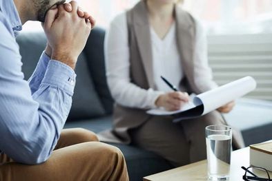 MDZol | La psicología positiva trata de investigar qué hace que las personas sean felices, cómo pueden superar los obstáculos y cómo pueden aprovechar sus fortalezas. Foto: MDZ