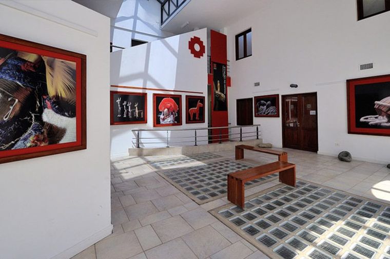 Momias incas en Salta: el museo que sorprende al mundo