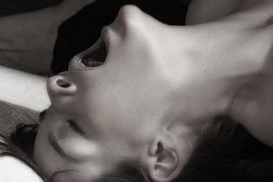 MDZol | Un reencuentro fingido.