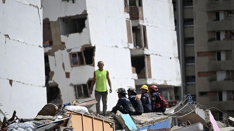 https://www.bbc.com/mundo/articles/crr8ezq9ez8o