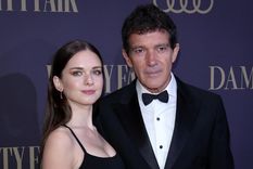 Stella Banderas