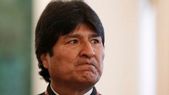 donde esta evo morales: dengue, denuncias y temor a una captura donde esta evo morales: dengue, denuncias y temor a una captura