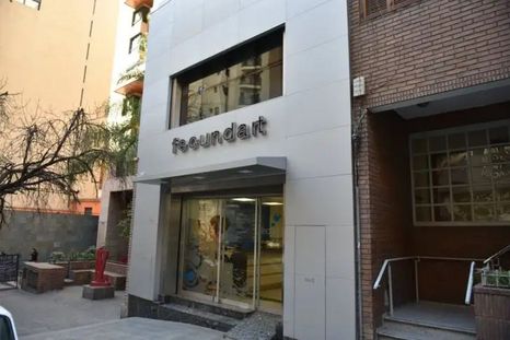 La Justicia Federal procesó al titular de una clínica de fertilidad de Córdoba por presunta trata de personas con fines de explotación reproductiva La Justicia Federal procesó al titular de una clínica de fertilidad de Córdoba por presunta trata de personas con fines de explotación reproductiva