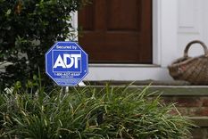 Imagen meramente ilustrativa. Foto: Reuters