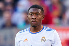 real madrid arde y alaba tuvo que explicar por que voto a messi por sobre benzema en the best: ?yo??