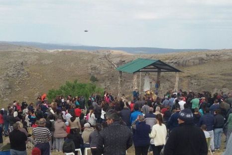 Foto: www.eldiariodelarepublica.com