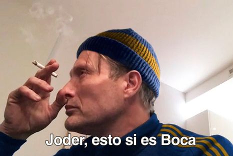 Los memes de la goleada de Boca a Newells no se hicieron esperar. Los memes de la goleada de Boca a Newells no se hicieron esperar.