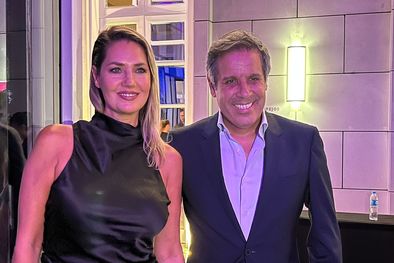 MDZol | 1373207.jpeg