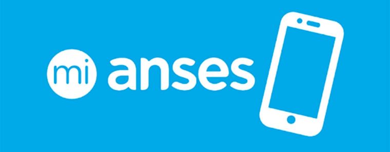 El turno presencial solo es necesario para gestiones específicas o atención personalizada. El turno presencial solo es necesario para gestiones específicas o atención personalizada.