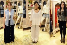 Foto: Alf Ponce / MDZ