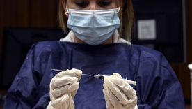 Hay un juego político, económico y estratégico detrás de las vacunas que es una receta para el desastre