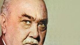 Jauretche: Después de la caída de Perón me han investigado tanto que no creo que ni en Palermo haya un pingo al que se le haya analizado tanto la sangre