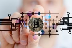 cuales son las criptomonedas mas grandes del mundo cuales son las criptomonedas mas grandes del mundo