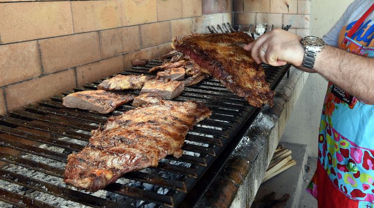 Foto: ALF PONCE MERCADO / MDZ