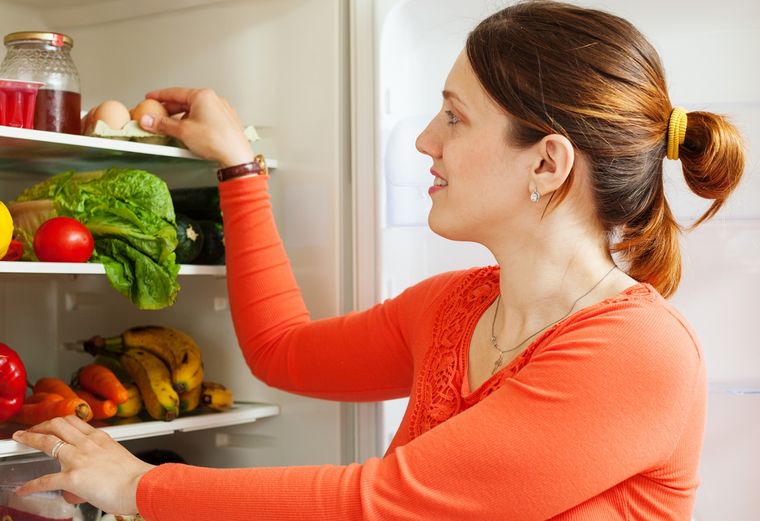 PH Freepik Foto: PH Freepik